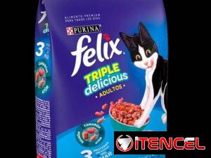 be5adf1618f92cef9e143f44315c870c403abe0db231ddfbd24e79a1c59334fd