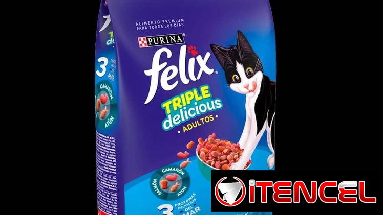 PIENSO PARA GATOS Y PERROS. Comidas húmedas y mucho más en Paraiso animal