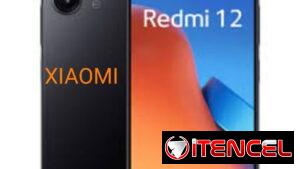 📱📱En VENTA XIAOMI REDMI NOTE 12 y 13. Llamar al 52769387 será atendid@ con prontitud 📱📱