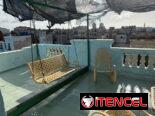 Venta de Apartamento en Centro Habana (San Leopoldo)
