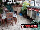 Hostal Habana Vieja