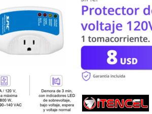 be6ee289752c73184059940de67d01ea61a0b51dfd4faad63c01f8fbe4e40448