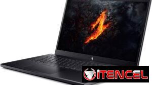 ☎️53544655 🛵 Entrega Gratis ⭐ Laptop Acer Nitro V15 ANV15-41-R2Y3⭐