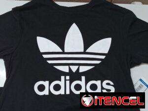 be75d08e502841f3d0d3c99fd41fe0684dd0ba44c7a831f576b2ce957be401c2