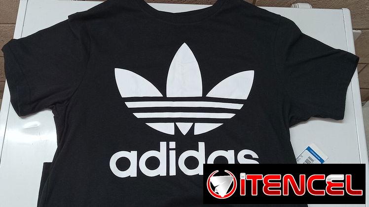 Pullover – Adidas – XL