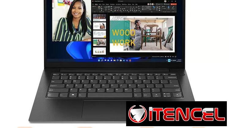 Lenovo V14 G4 IRU Intel Core i7-13620H P0860-AV004