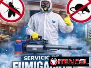 be7f6d75a6fd845085cd0f1a7a8e7ee0449be401f2300db8d7c8b57848065c1a