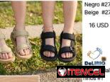 Sandalias Sport para niños