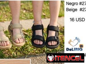 be8f09e51db44a904f28d73c6dcd53a61432921b0d146b9b5cba2e933258b755