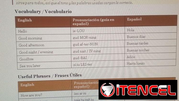 Libro Inglés en 30 días. — foto 2