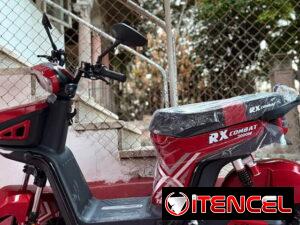 bea17c6b5df70f905f327033ecab7563cea2a54ece788f927e11da486c90c7a5
