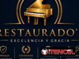 RESTAURADO’S | Restauración Afinación Reparación Compra Venta y Transporte de pianos | SERVICIO PROFESIONAL | EXCELENCIA