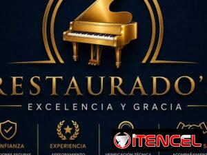 bea69a93e756272bba3d3a0ace17d7e3d57b54e10d4b34159de0bdc4c19bd7da
