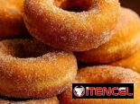 rosquillas especiales