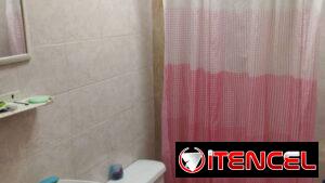 Permuta de 2 apartamentos por una casa. Venta de apto de 3 cuartos, Lea hasta el final