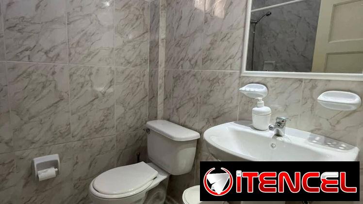 🏠HERMOSA RENTA LINEAl, PARQUE 9NA Y 60 -MIRAMAR-🔑 — foto 2