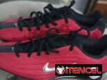 ZAPATILLAS NIKE CHOX Z auténticos!!!!