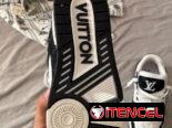 Zapatos Louis Vuitton originales #42