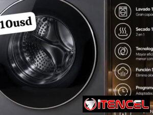 bed30d722414ae26e3a3bc5dc6ab32c8d08e9a0a69fd773497371be20daa444c