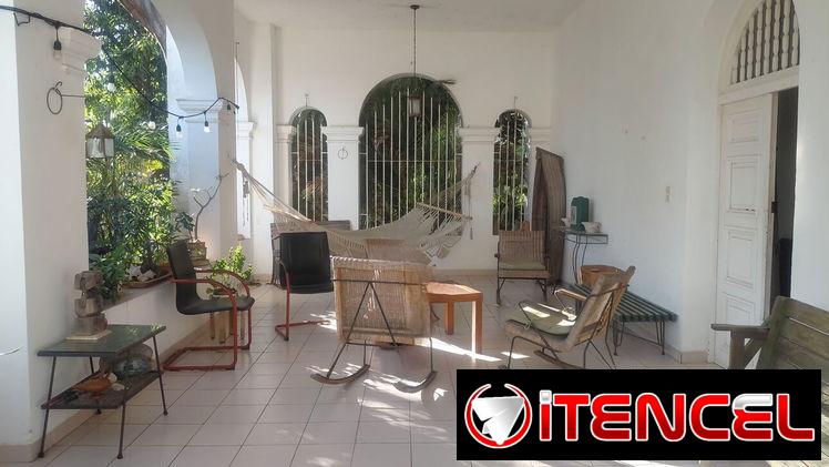 Se renta Casa en Miramar. — foto 1
