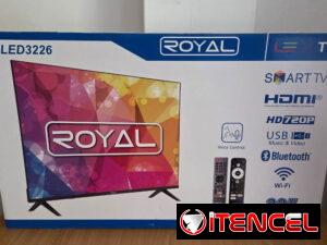 bedd39b5f22fc9320da960a9b888b0001bf6214ab76228d7b2fba3cd0c46e990