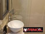Apartamento de 1 cuarto