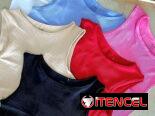 Blusas y pullovers para mujer