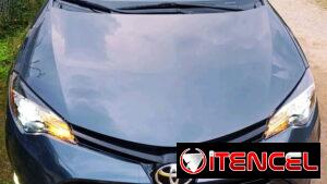 🚗✨ ¡RENTA TU CARRO EN CUBA! ✨🚗 🌴 Viaja cómodo, seguro y sin límites 🌴 ✅ Carros modernos ✅ Excelente servicio ✅