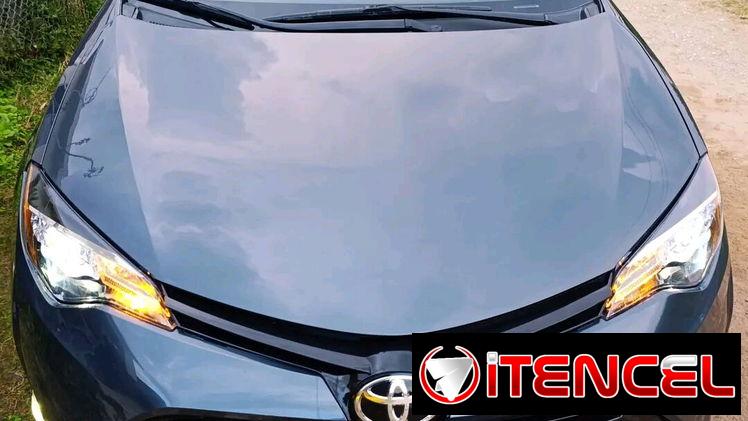🚗✨ ¡RENTA TU CARRO EN CUBA! ✨🚗 🌴 Viaja cómodo, seguro y sin límites 🌴 ✅ Carros modernos ✅ Excelente servicio ✅ — foto 3
