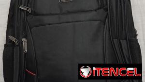 Mochila Marca Classic American 55 cm x 40 cm
