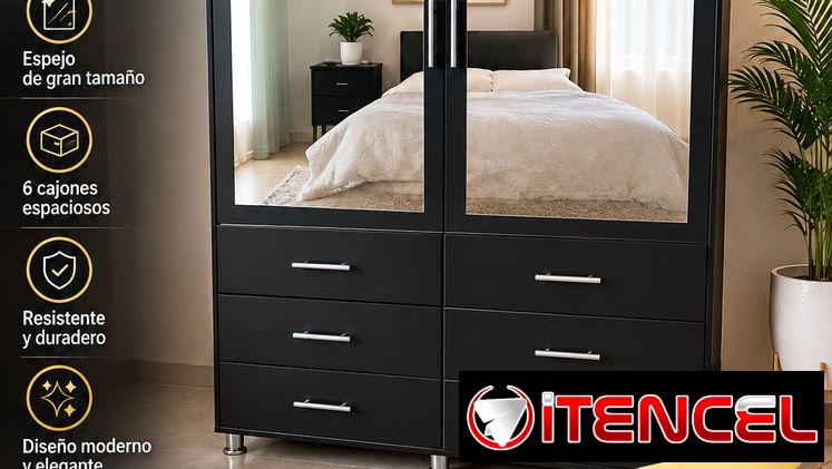 Muebles ,camas , juegos de sala , juegos de cuarto , soy el productor — foto 3