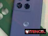 TIENDA DE TELÉFONOS Y ACCESORIOS: PulseHCC