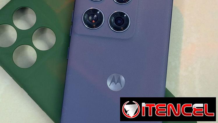 TIENDA DE TELÉFONOS Y ACCESORIOS: PulseHCC