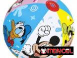 🎾 Pelotas de playa disponibles 🎾