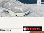 Tenis New Balance G5