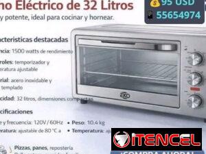 bf2cbe5e0e856668a228b4454e1247d5dcd3e173ed9d465419c50515bc384526