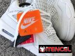 TENIS DEPORTIVOS ( MARCAS) G5 FULL
