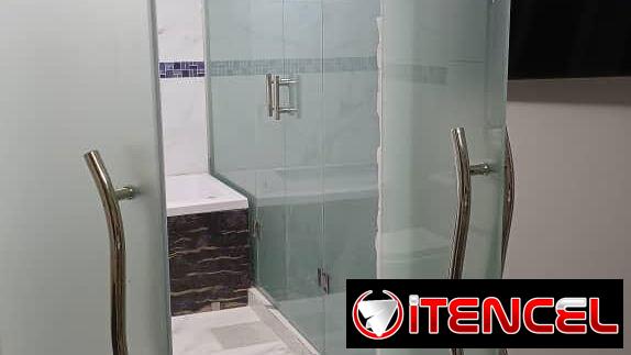 Trabajamos con material completamente nuevo contamos con mensajeria en toda cuba — foto 4