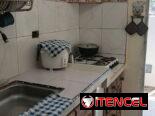 “$5250usd SIN AJUSTE. En venta  apartamento 2do piso en Alamar, zona  24.. Referencia: Amiguito Palestina,