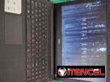 ¡Laptop Dell Inspiron 15 3000 en Venta!