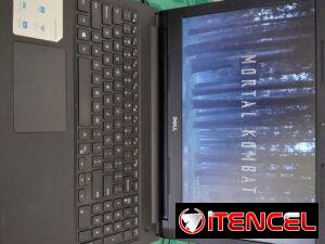 bf53b5b21d84ad06833de59adcc89accb3bcf5e69da0a5f4d822898f476ba17d