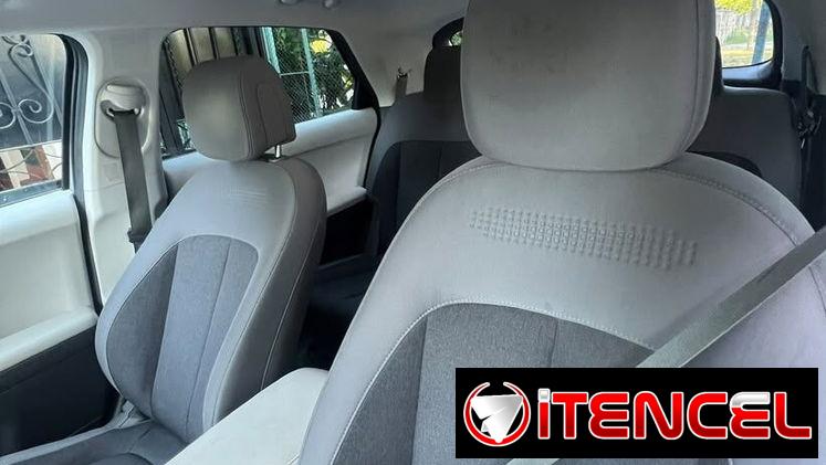 Hyundai IONIQ 5 2024 P0660-AV013 — foto 2