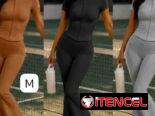 Venta de ropa de mujer