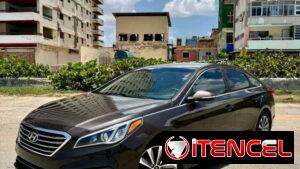 Renta de autos en Cuba te trae lo mejor