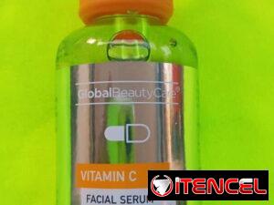 bf81dcbd3a8dcb45ba48168e32070ac462d62bbe5fddff4110aaf800e3b49848