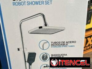 bf86457fd90e6bb2b73ba22bed4a6a574a1e52ac3e9d20774a93e90fa63617c7
