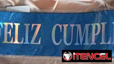 Banda Feliz Cumpleaños — foto 3