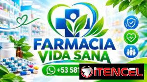 Trofin 235 ml vence 7/2027