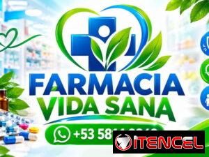 bfa023049a5590e883b892ac8a818687af304c80af40c0e46504c2496dea6a0b