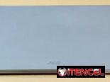 Laptop Acer 240USD. 📺 Pantalla: 15.6 pulgadas anti reflejo ips full HD  ⚙️ Procesador: Intel(R) Core(TM) 3 N355 1.90 G